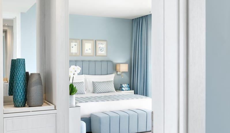 Sani Club-Family-Suite-Grand-Balcony-Sea-View-1_15269